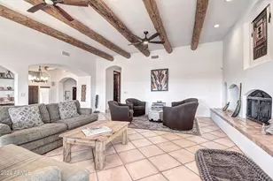 15014 E Tequesta Ct, Fountain Hills, AZ 85268 - Photo 27