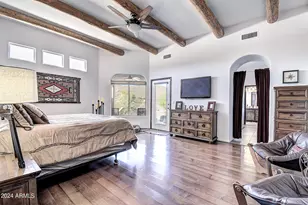 15014 E Tequesta Ct, Fountain Hills, AZ 85268 - Photo 29