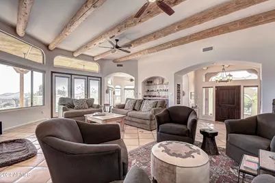 15014 E Tequesta Court, Fountain Hills, AZ 85268 - Photo 25