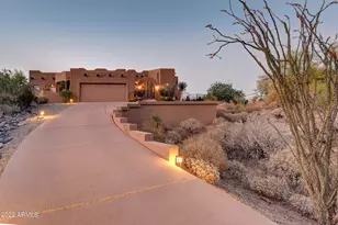 15014 E Tequesta Ct, Fountain Hills, AZ 85268 - Photo 3