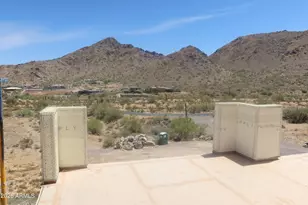 33962 N Chuckwalla Trail, Queen Creek, AZ 85144 - Photo 3