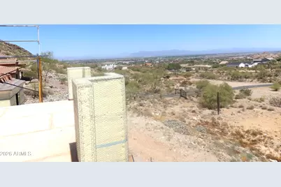 33962 N Chuckwalla Trail, Queen Creek, AZ 85144 - Photo 5