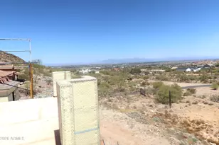 33962 N Chuckwalla Trail, Queen Creek, AZ 85144 - Photo 5
