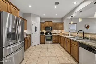 12676 E Fuego St, Dewey, AZ 86327 - Photo 5