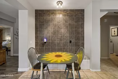 12676 E Fuego Street, Dewey, AZ 86327 - Photo 11
