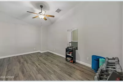 12676 E Fuego Street, Dewey, AZ 86327 - Photo 31
