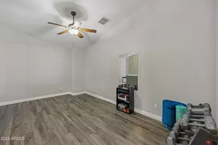 12676 E Fuego St, Dewey, AZ 86327 - Photo 31