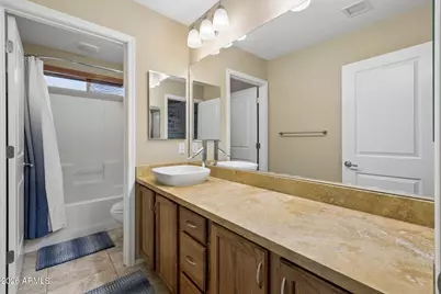 12676 E Fuego Street, Dewey, AZ 86327 - Photo 43