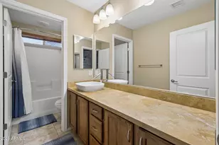12676 E Fuego St, Dewey, AZ 86327 - Photo 43