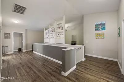 12676 E Fuego Street, Dewey, AZ 86327 - Photo 29