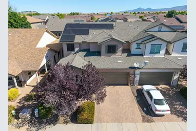 12676 E Fuego Street, Dewey, AZ 86327 - Photo 55