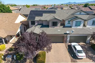 12676 E Fuego St, Dewey, AZ 86327 - Photo 55