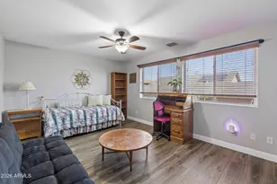 12676 E Fuego St, Dewey, AZ 86327 - Photo 45