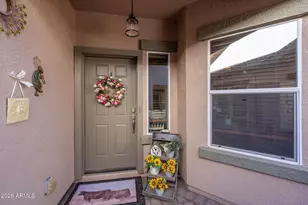 12676 E Fuego St, Dewey, AZ 86327 - Photo 3