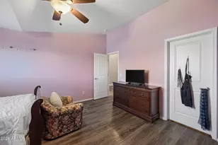 12676 E Fuego St, Dewey, AZ 86327 - Photo 35