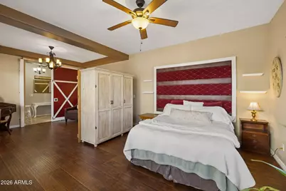 12676 E Fuego Street, Dewey, AZ 86327 - Photo 19