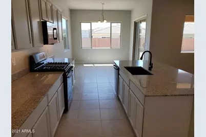 8537 W Myrtle Avenue, Glendale, AZ 85305 - Photo 7