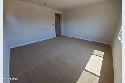 8537 W Myrtle Avenue, Glendale, AZ 85305 - Photo 9