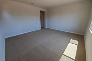 8537 West Myrtle Ave, Glendale, AZ 85305 - Photo 9