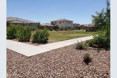8537 W Myrtle Avenue, Glendale, AZ 85305 - Photo 11