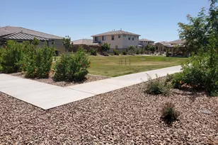 8537 West Myrtle Ave, Glendale, AZ 85305 - Photo 11