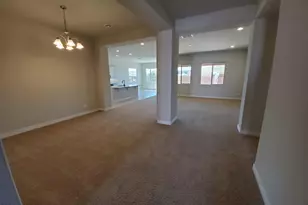 8537 West Myrtle Ave, Glendale, AZ 85305 - Photo 3