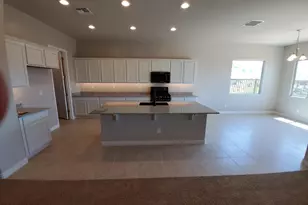 8537 West Myrtle Ave, Glendale, AZ 85305 - Photo 5