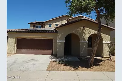 10226 W Levi Drive, Tolleson, AZ 85353 - Photo 1