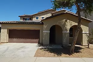 10226 W Levi Dr, Tolleson, AZ 85353 - Photo 1