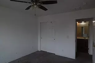 10226 W Levi Dr, Tolleson, AZ 85353 - Photo 11