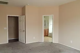 10226 W Levi Dr, Tolleson, AZ 85353 - Photo 5