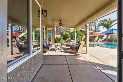 2344 N 123rd Drive, Avondale, AZ 85323 - Photo 59