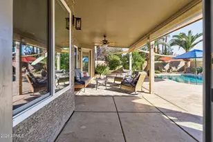 2344 N 123rd Dr, Avondale, AZ 85323 - Photo 59