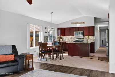2344 N 123rd Drive, Avondale, AZ 85323 - Photo 41
