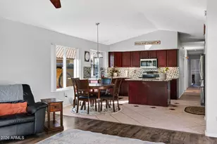 2344 N 123rd Dr, Avondale, AZ 85323 - Photo 41