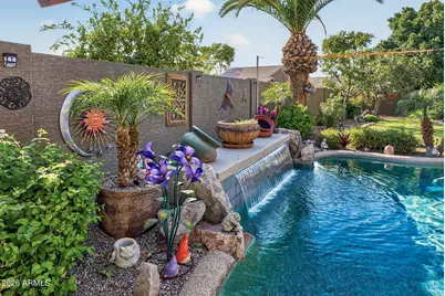 2344 N 123rd Drive, Avondale, AZ 85323 - Photo 73
