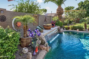 2344 N 123rd Dr, Avondale, AZ 85323 - Photo 73