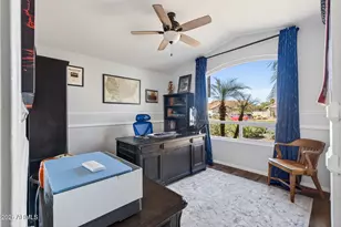 2344 N 123rd Dr, Avondale, AZ 85323 - Photo 57
