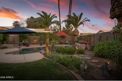 2344 N 123rd Drive, Avondale, AZ 85323 - Photo 81