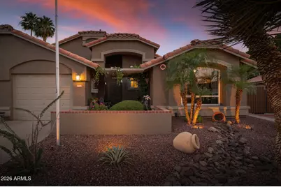 2344 N 123rd Drive, Avondale, AZ 85323 - Photo 77
