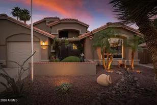 2344 N 123rd Dr, Avondale, AZ 85323 - Photo 77
