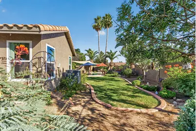 2344 N 123rd Drive, Avondale, AZ 85323 - Photo 63