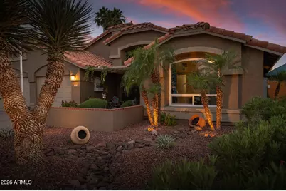 2344 N 123rd Drive, Avondale, AZ 85323 - Photo 75