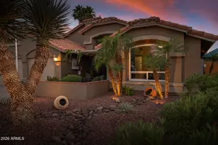 2344 N 123rd Dr, Avondale, AZ 85323 - Photo 75