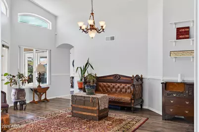 2344 N 123rd Drive, Avondale, AZ 85323 - Photo 21