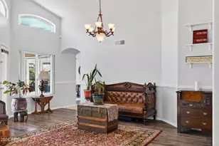 2344 N 123rd Dr, Avondale, AZ 85323 - Photo 21