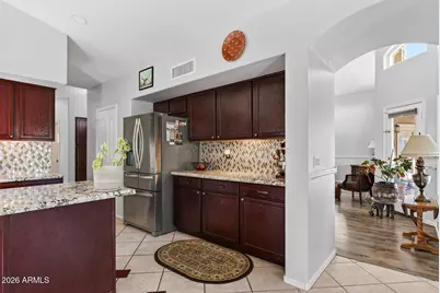 2344 N 123rd Drive, Avondale, AZ 85323 - Photo 29