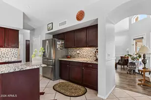 2344 N 123rd Dr, Avondale, AZ 85323 - Photo 29