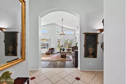 2344 N 123rd Drive, Avondale, AZ 85323 - Photo 11