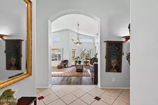 2344 N 123rd Dr, Avondale, AZ 85323 - Photo 11